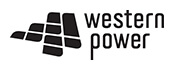 Western Power